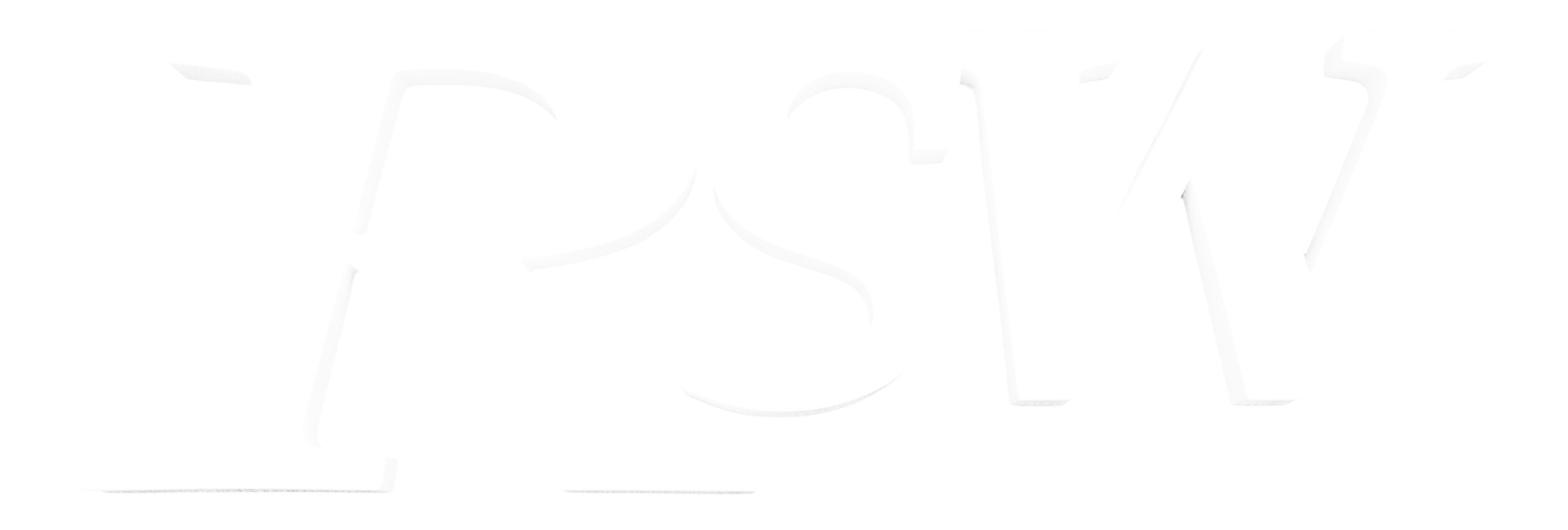 RSW Logo