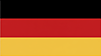 Deutsch